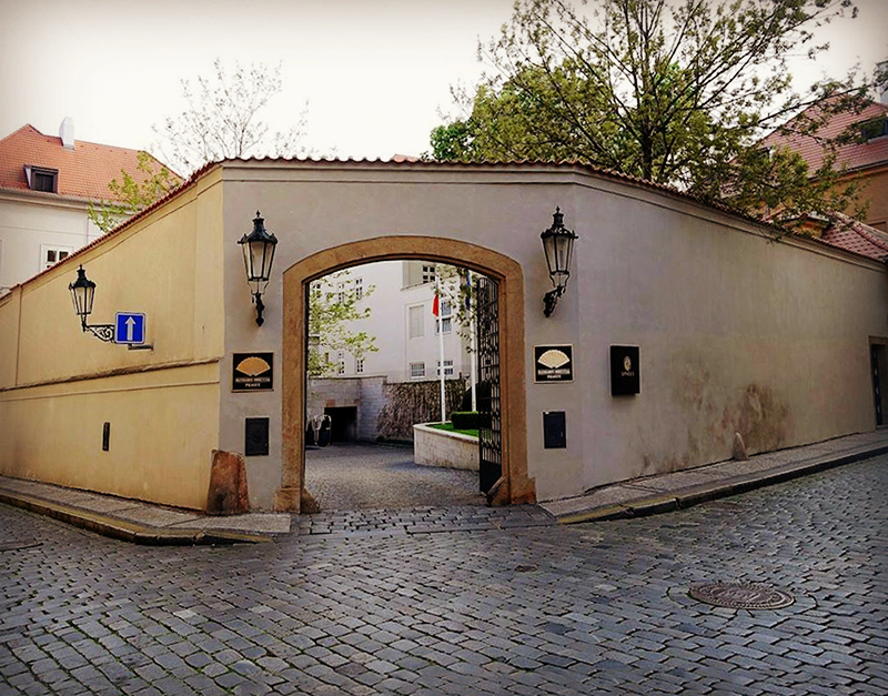 ../Images/LIN,CHIA-CHANG.Czech Republic.Mandarin Oriental, Prague (8).jpg